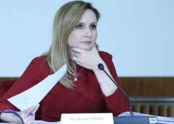 Tabaku  publikon faturat e energjisë së biznesit: Është rritur çmimi, qeveria të pezullojë pagesat për PPP-të