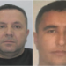 Atentati në Elbasan/ Arrestohet Nuredin Dumani, dyshohet se qëlloi ndaj Talo Çelës