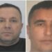 Kush e tradhtoi Nuredin Dumanin? Planifikoi vrasjen e një të afërmi të Talo Çelës, por ra në pritë