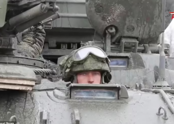 “Kemi çuar vetëm ushtarë profesionistë në luftë”/ Rusia ndryshon deklaratën e Putin, pranon përdorimin e rekrutëve në Ukrainë