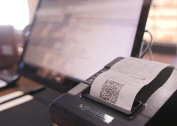 DPT, tatimpaguesve: Rinovoni certifikatën elektronike për fiskalizimin 30 ditë para përfundimit të afatit të vlefshmërisë