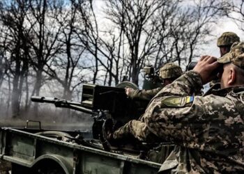 Ministria ruse pranon shifrat, sa ushtarë janë vrarë nga dita e parë e luftës në Ukrainë
