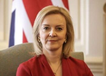 Britania: Perëndimi s’veproi me vendosmëri. Me pushtimin e Ukrainës, Rusia shkatërroi arkitekturën e sigurisë në Evropë