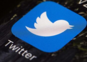 Nuk ndalet paranoja: Pas Facebook, Rusia bllokon Twitter-in