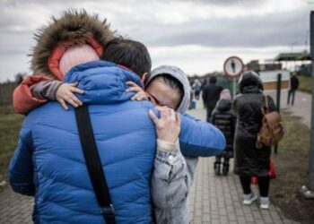 Mos respektim të armëpushimit/ Moska i përgjigjet akuzave: Evakuimi u pengua nga nacionalistët ukrainas jo nga ne