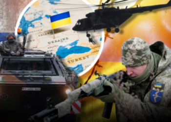 Llogaritja e “Forbes”: Ushtria ukrainase i shkaktoi 3 miliardë dollarë dëme armatës ruse!
