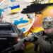 Llogaritja e “Forbes”: Ushtria ukrainase i shkaktoi 3 miliardë dollarë dëme armatës ruse!