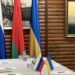 “Po punojmë gjithë ditën”, nis raundi i radhës i bisedimeve mes Ukrainës dhe Rusisë