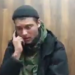 VIDEO/ ’Mami, janë vrarë të gjithë’, ushtari rus telefonon të ëmën pasi kapet rob: Komandantët i lënë të viktimat në…