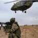 “Kemi rrëzuar 4 avionë dhe 3 helikopterë brenda një dite”/ Ukraina: Ushtarët rusë s’janë mirë psikologjikisht
