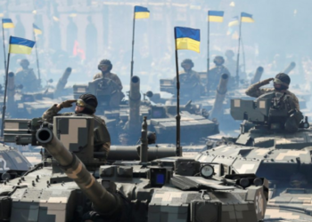 “Ia kemi bërë të qartë Putin-it”/ Anglia: S’ka asnjë shans që Ukraina të hyjë në NATO së shpejti!