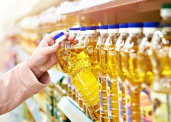 Rritja e çmimit të vajit, Autoriteti i Konkurrencës nis hetimin e thelluar ndaj 9 kompanive