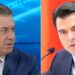 Lorenc Vangjeli: Basha ka krijuar një opozitë të korruptuar