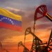 Zëvendësimi i naftës ruse/ SHBA-të i shtrijnë dorën Venezuelës, në lojë edhe arabët