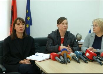 Gripi i shpendëve/ ISUV: U konfirmua 2 ditë më parë, s’përbën rrezik për njerëzit. Kemi gjetur vendin e groposjes. Vezët…!