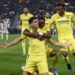 Villareal poshtëron bardhezinjtë mes Torinos/ Juve largohet nga Champions me fërshëllimat e tifozëve. Kualifikohet Chelsea