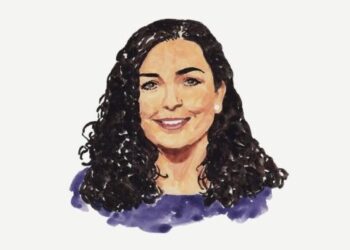 Sytë nga Ukraina, por në zemër të Europës ka një të kërcënuar tjetër…Kosova