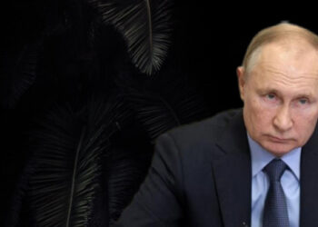 Ironia e Ukrainës/ Çfarë mësimi duhet të nxjerrim nga ‘idiotizmi’ i Putinit që nisi një luftë që nuk e di se si përfundon