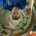 VIDEO / Astronautët rusë “braktisin” kolegun e tyre amerikan në hapësirë, reagon NASA