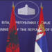 Hapet për Shqipërinë tregu serb i grurit dhe i misrit, rikonfirmohet marrëveshja e Ballkanit të Hapur