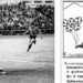 Dy herë nënkampion i BRSS/ Ushtarët rusë vrasin ish-sulmuesin e Shakhtar Donjeskut