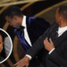 VIDEO/ Ndodh e papritura në “Oscars”, Will Smith godet komedianin e njohur: Mos fol për gruan time