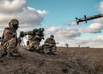 Washington Post: Perëndimi e nënvlerësoi trimërinë e Ukrainës, tani po nënvlerëson brutalitetin e Rusisë