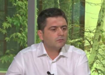 Shkodra, viktima 30 vjeçare e fanatizmit politik