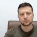 Zelensky fjalim para deputetëve britanikë: Po ju flas si president i një vendi me një ëndërr të madhe, lufta jonë si ajo e …