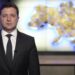 “Ju lutem mos heshtni”, Zelenskyy thirrje europianëve: Nëse rrëzohemi ne, radhën e keni ju