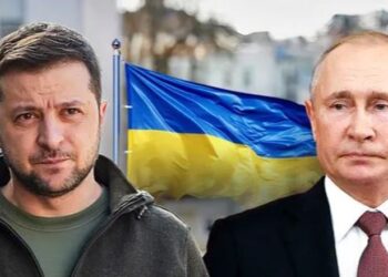 Ukrainë/ Zelensky urdhëron shkëmbimin e parë të të burgosurve me Moskën