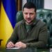 “Frika të bën bashkëpunëtor”/ Zelensky: Ukrainasit po e paguajnë me jetë, të vendoset embargo ndaj naftës ruse në Europë