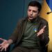 A do ikni nga Ukraina? Zelensky: Nëse unë largohem do të jem gjallë, por jo më një njeri! Jam…!