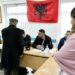 Zgjedhjet në 6 bashki: Ja sa është pjesëmarrja e qytetarëve deri në orën 17:00!