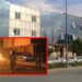 ‘Kur u kthyen nga gjykata të ndaluarit…’/ Dëshmia e policit pas zjarrit në Komisariatin e Kamzës: S’konstatova asnjë send të ndaluar