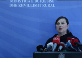 Gripi i pulave/ Ministria e Bujqësisë: Po asgjësohen 120 mijë shpendë! Kemi një vatër të izoluar, në fokus shpëtimi i tufës