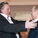 Ka pasaportë ruse dhe njihet për miqësinë me Putin, Gérard Depardieu bën një hap pas