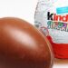 Tërhiqen nga tregu vezët ‘Kinder Surprise’. Përmbajnë salmonelë!Kompania jep alarmin