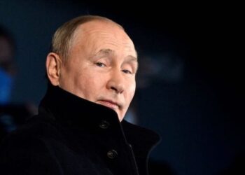 Analiza/ Pse Vladimir Putin e sheh luftën në Ukrainë si një mision shpirtëror?