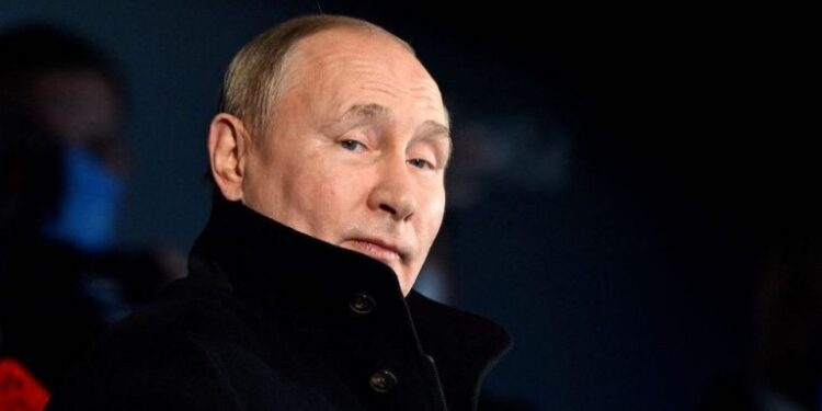 Putin udhëton jashtë vendit për herë të parë që prej fillimit të luftës, do të vizitojë këto dy shtete