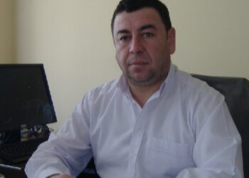 Vrasja e Pjerin Xhuvanit/ Prokuroria kërkon më tepër kohë, shtyhen me 3 muaj hetimet