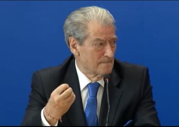 Legalizimi i kanabisit/ Berisha: Vendim për të ligjëruar krimin dhe degjenerimin, do shohim…