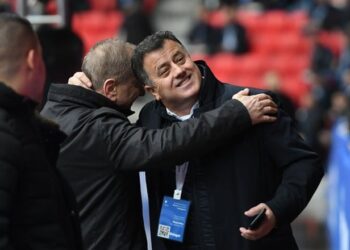 Kriza e zgjedhjeve në PD! Rikthim në dhjetorin 2021