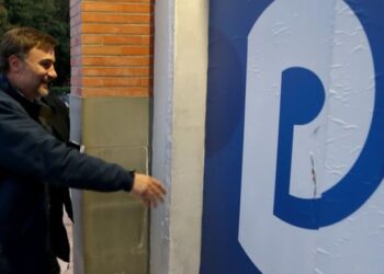 Sulmi i mediave të Berishës ndaj Alibeajt, pas bllokimit të ‘zgjedhjeve’ në degët e PD-së