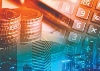 Vrojtimi i BSH/ Më pak se një e treta e shqiptarëve zotërojnë njohuritë minimale financiare