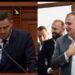PS merr vendimin: Ornaldo Rakipi nuk përjashtohet nga Grupi, përgjegjësia është e të atit!