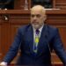 “Nga i ‘arratisuri’ në Greqi te Kadareja që nuk hapi telefonin”/ Rama tregon negociatat për president