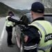 Policia e Shtetit bën bilancin: Për një javë 186 të arrestuar, vihen nën hetim 420 të tjerë