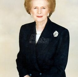 Si sot, në këtë ditë, më 8 Prill, lindi Schuman dhe vdiq Pikaso e kryeministrja Theçer