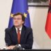 Kryenegociatori Zef Mazi për procesin e integrimit: Me BE-në duhet durim! Kërkohet përfshirje më e lartë e…
